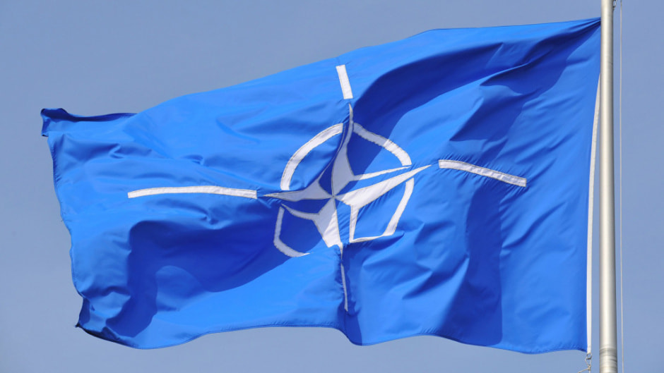 NATO-Flag.jpg