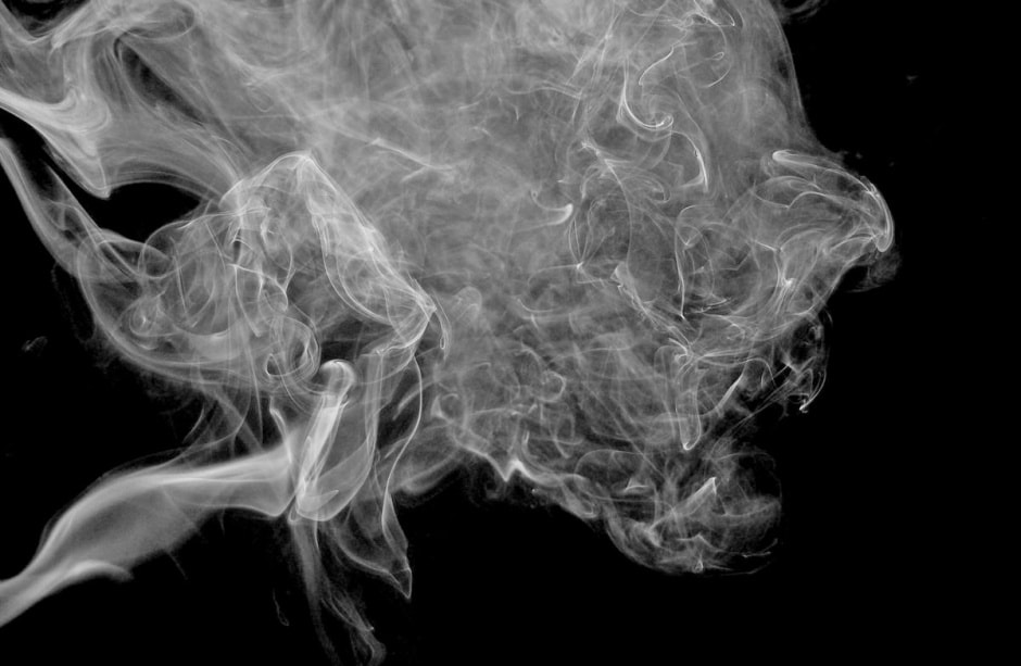 Новшества августа 2023 12.jpg Новшества августа 2023 12.jpg