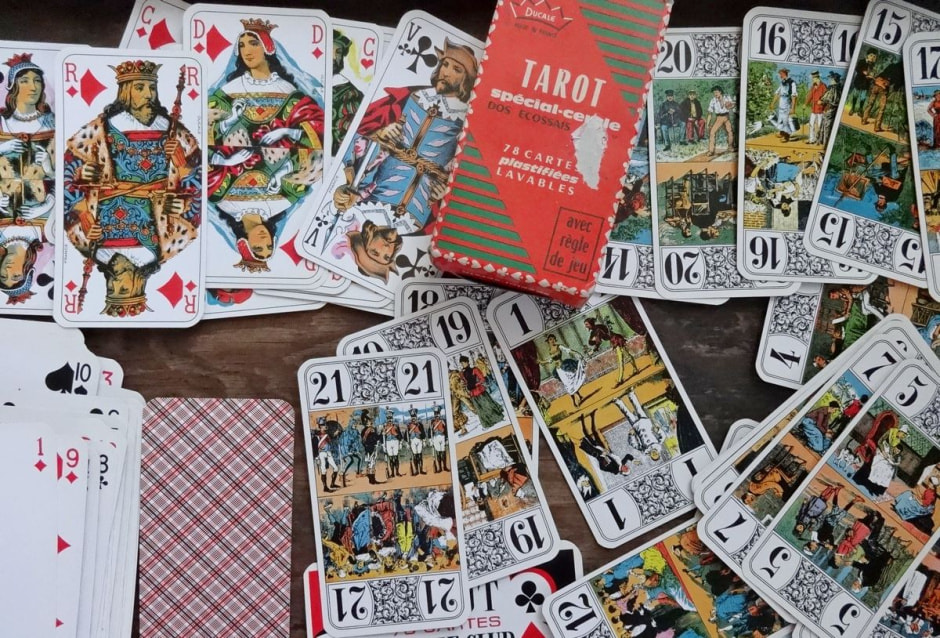 Французское таро.jpg