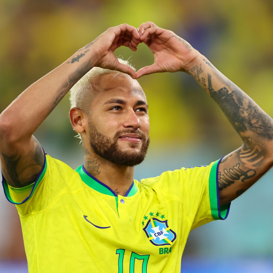 ЧМ в Катаре День 16 4.jpg