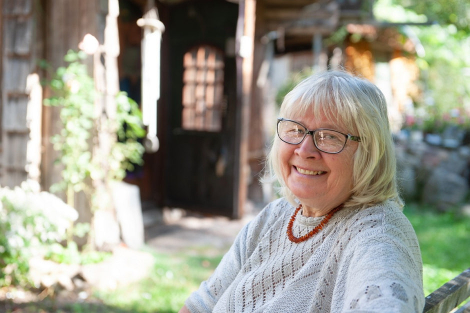 Деревня Забродье 3.jpg