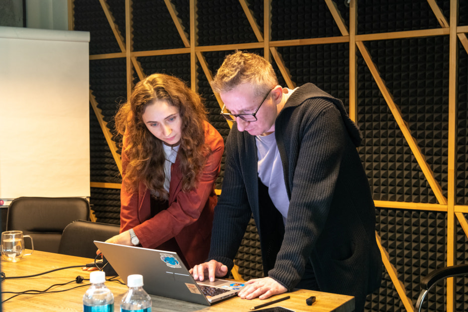 В офисе ActiveCloud.jpg