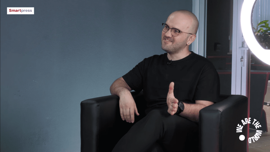 Евгений Луферчик.png