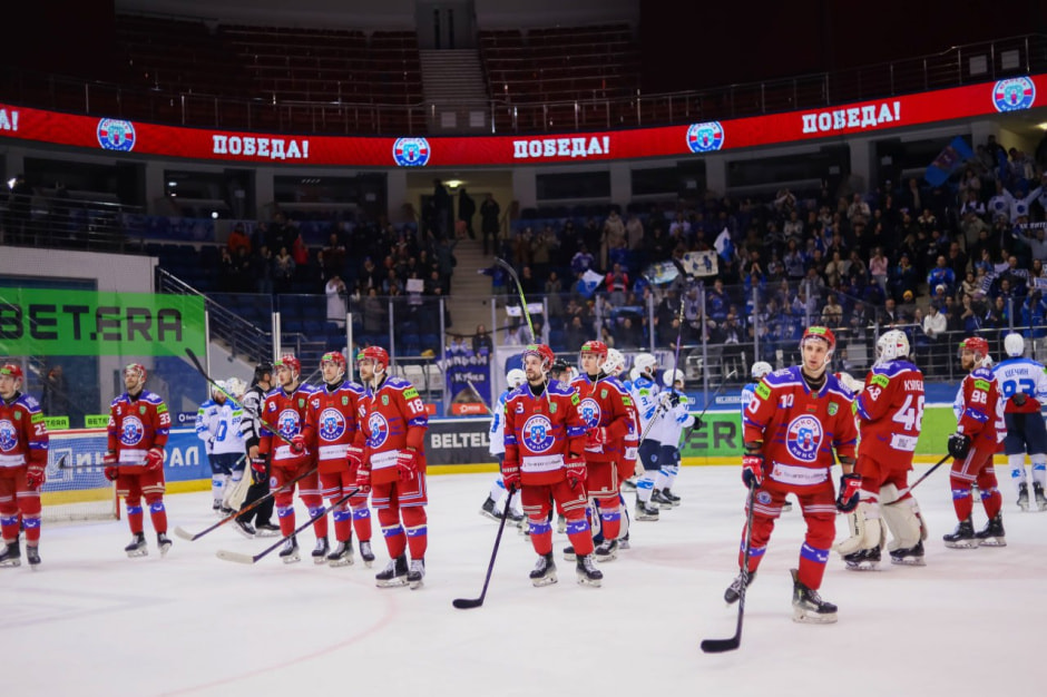 Юность крупно победила Витебск.jpg Юность крупно победила Витебск.jpg