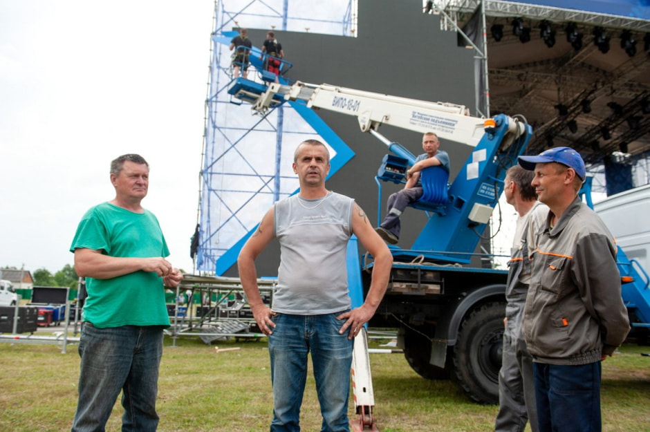 Репортаж из Пружан накануне Солнцестояние-2024 8.jpg