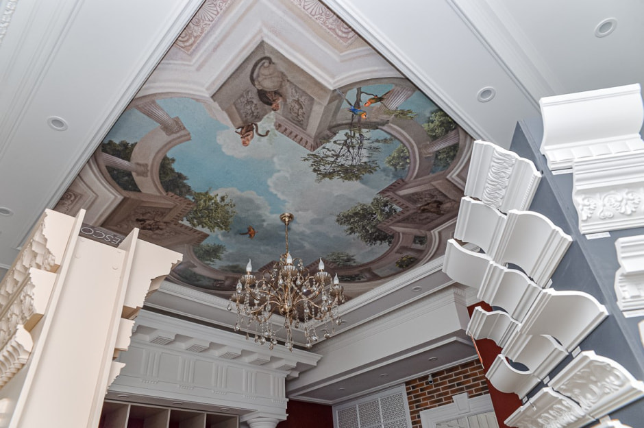 Лепнина 12.jpg