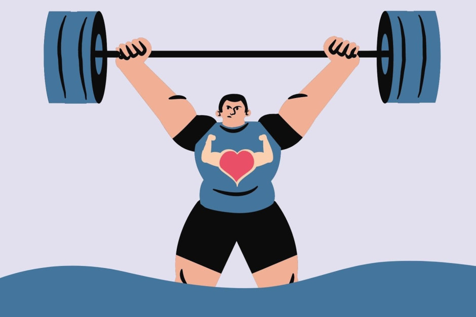 Как спасают сердце 3.jpg