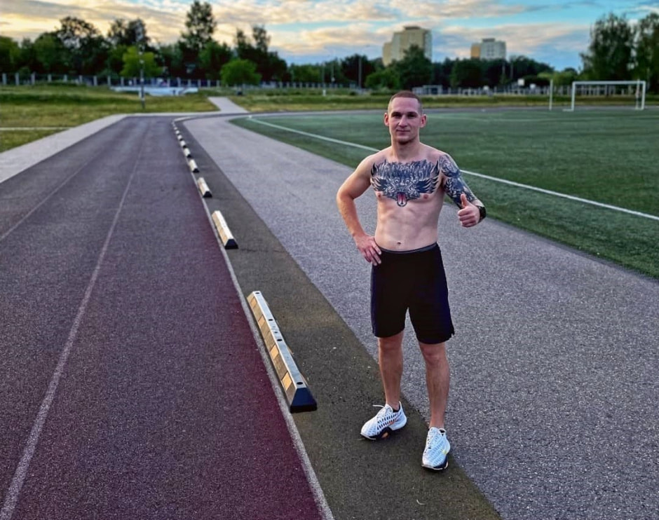 2-Александр Тарабеш.jpg