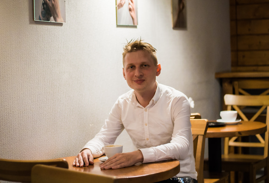 Владислав Развенков.jpg