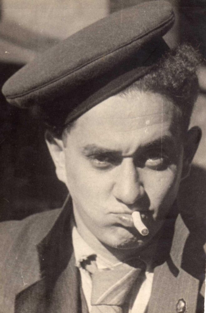 Известные писатели с белорусскими предками 9.jpg