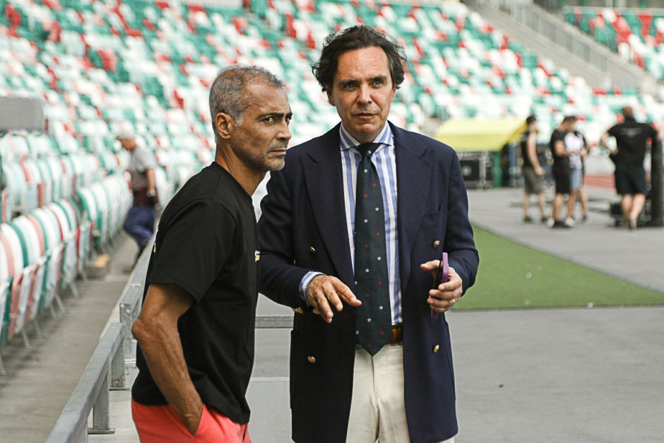 карнавал 3.jpg