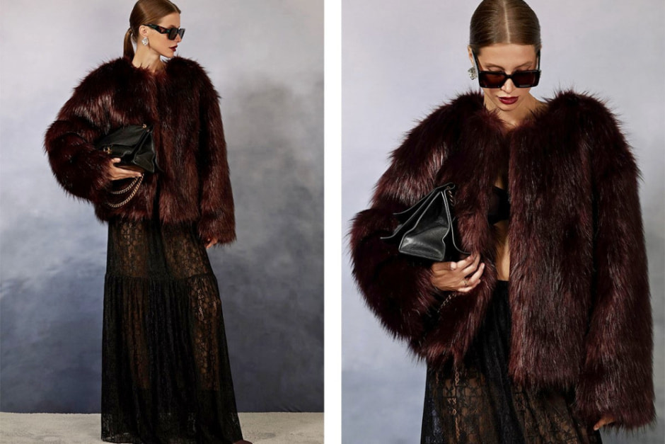 Модная верхняя одежда на осень 16.jpg