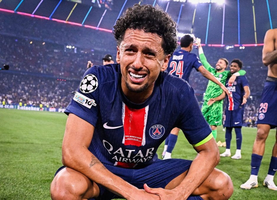 Футбол Футбол.jpg