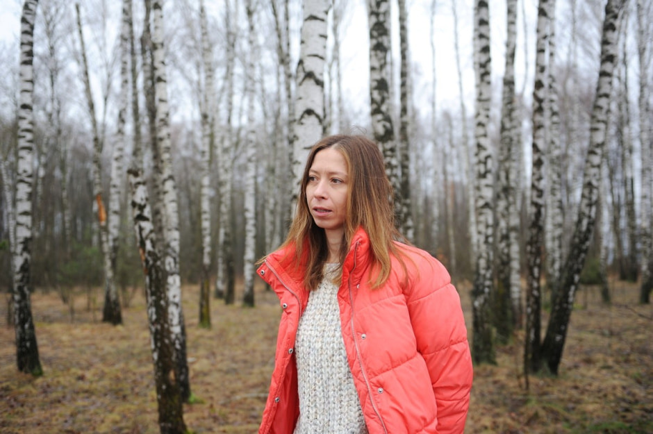 Деревня Ушковица 6_Ольга Демидюк.jpg