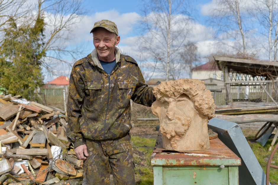 Лодочник с Полесья 22.png