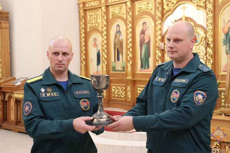 Церковная чаша 1.jpg