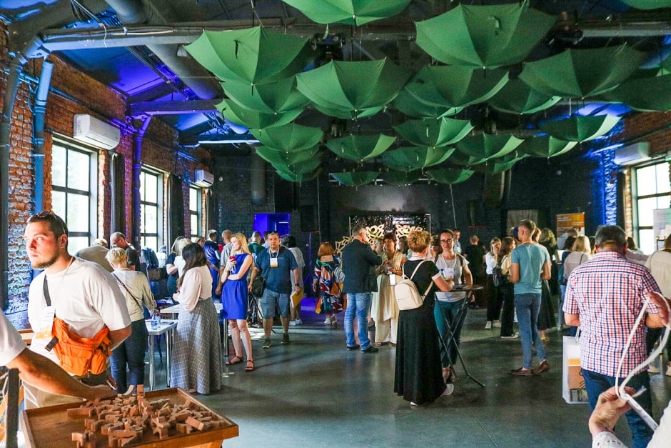 Выставка маркетинг 8.jpeg