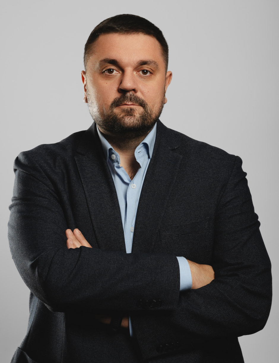 Олег Ильин.jpg