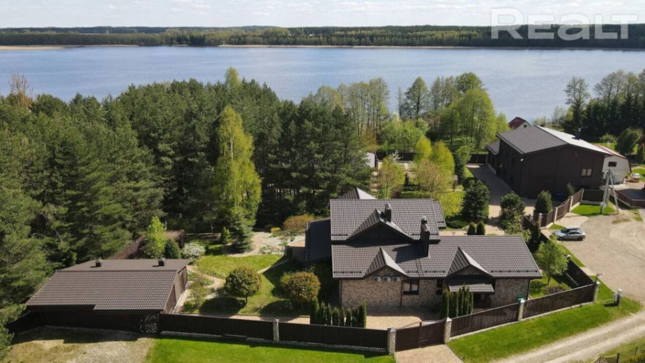 madel2.jpg madel2.jpg