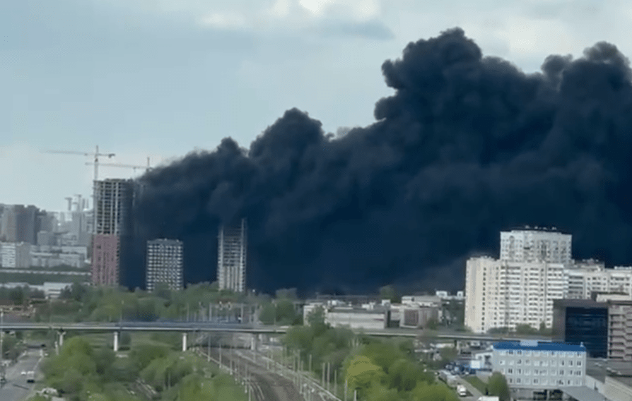 пожар мск.png