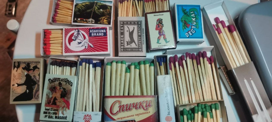 спички7.jpg спички7.jpg