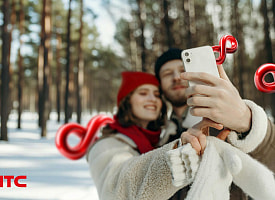 МТС представил решения для сохранения максимальной скорости на безлимитных тарифах в рамках новых правил