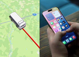 Проверьте телефон: милиция предупредила белорусов о приложении с “угрозой безопасности страны”