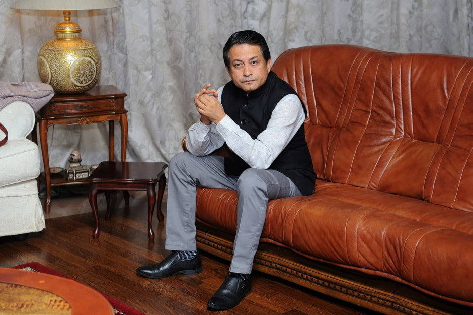 Посол Индии 23.jpg