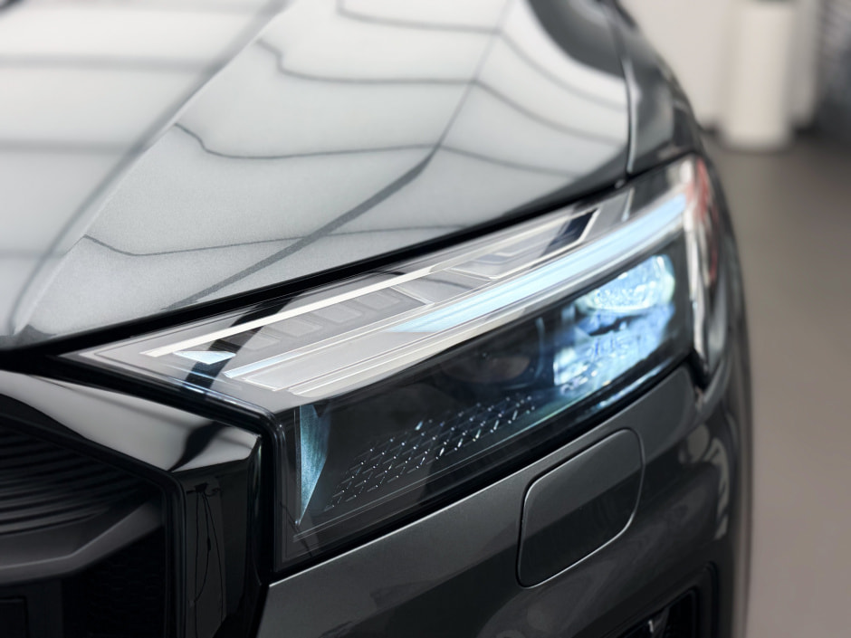 Новые Audi7.JPG