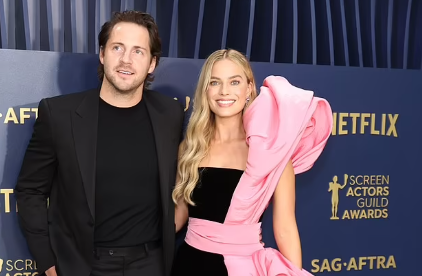 Звезда Звезда