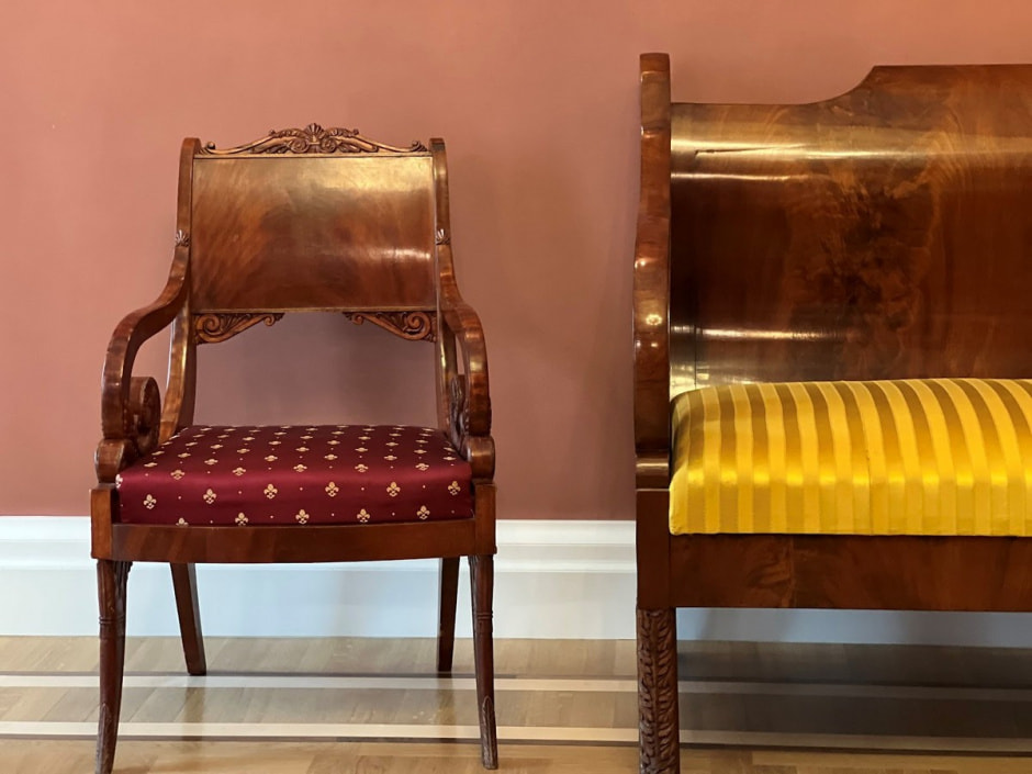 Дворец Булгаков 19.jpg