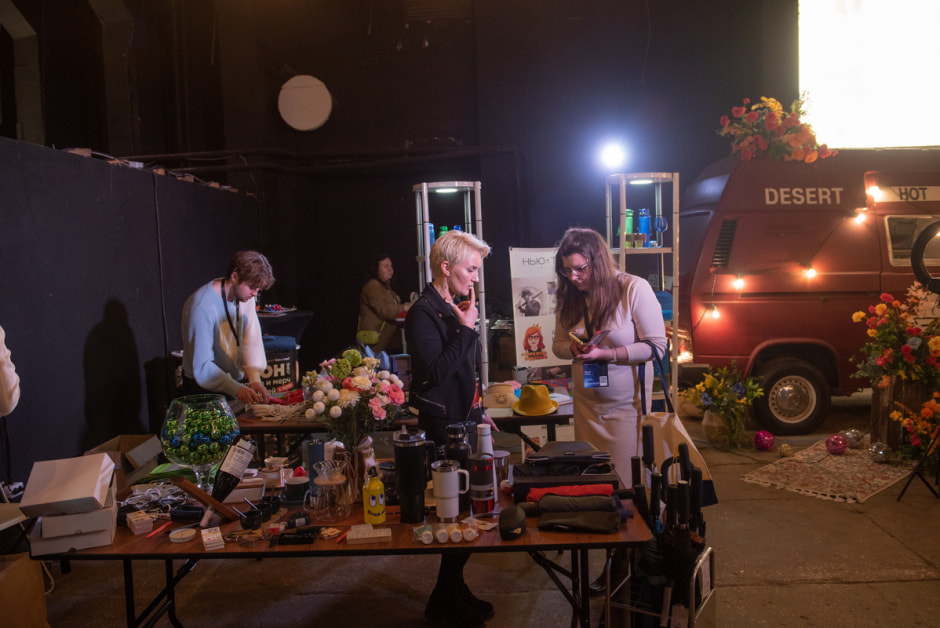 Репортаж Содружество_5.jpg