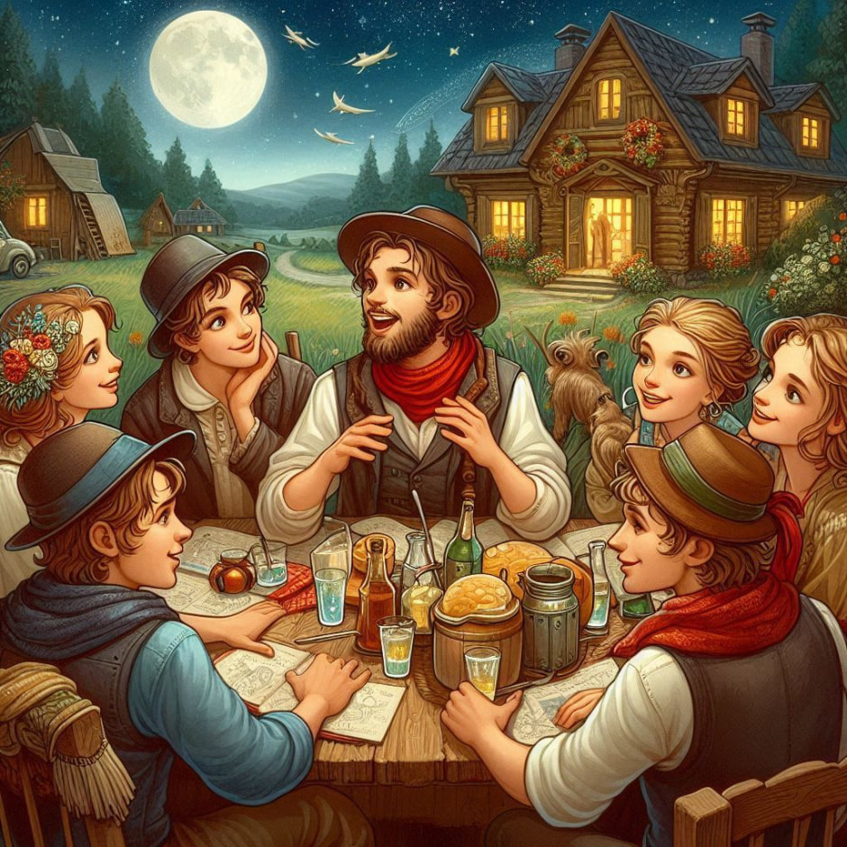 AnyConv.com__Близнецы.jpg AnyConv.com__Близнецы.jpg