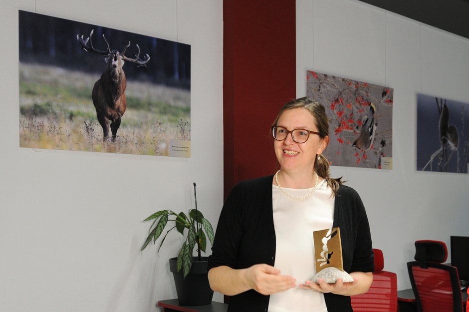 Кристина Хонеггер-Золотухин.JPG