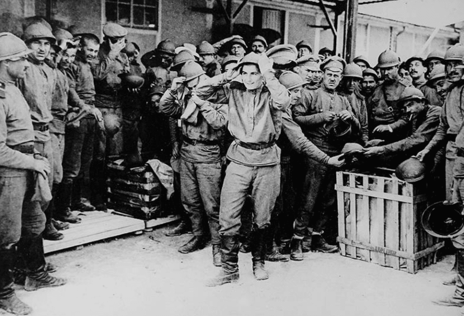 солдаты 1 мировая.png