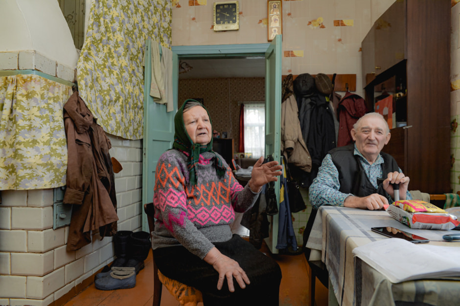 Деревня затопленная Припятью-53.JPG