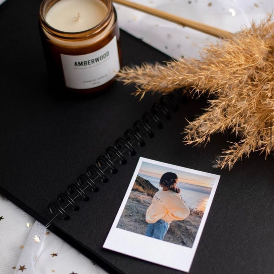 Фотостудия Азарт 5.jpg Фотостудия Азарт 5.jpg