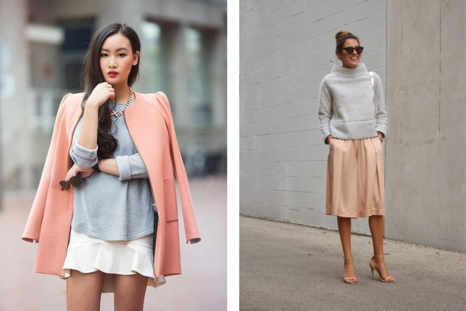 С чем сочетать персиковый цвет 9.jpg