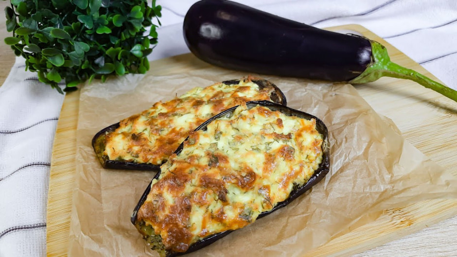 баклажан баклажан4.jpg