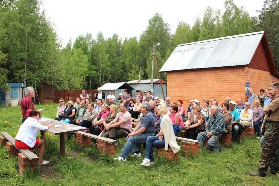 Новшества для дачников 2024 4.jpg