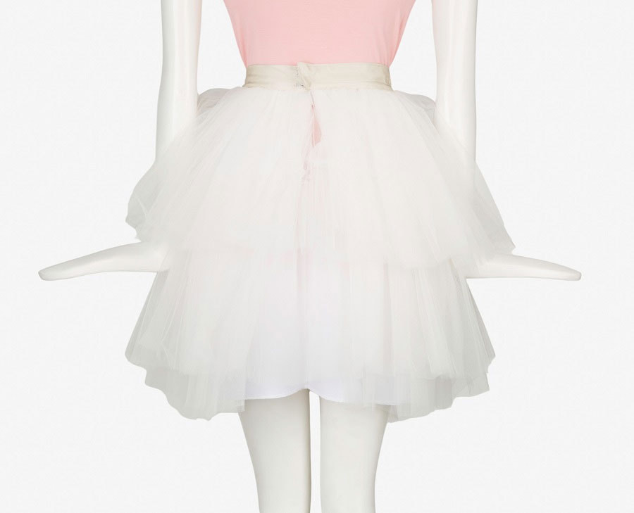 karry-iybka.jpg karry-iybka.jpg