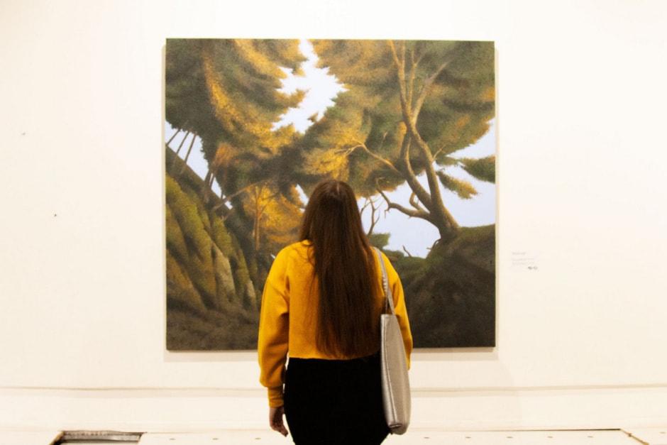 Выставка Арт Минск 2023 1.jpg