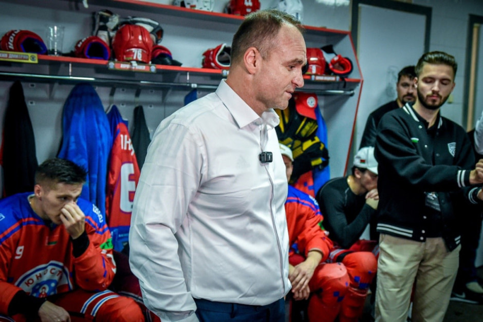 Интервью с Сергеем Стасем 4.jpg