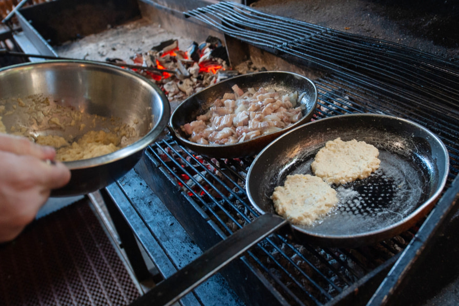 Пряныи дом 6.jpg