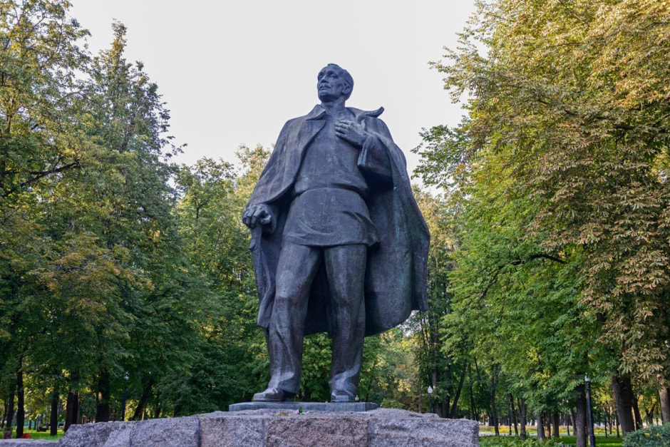 Прогулка с Селихановым история 7.jpg