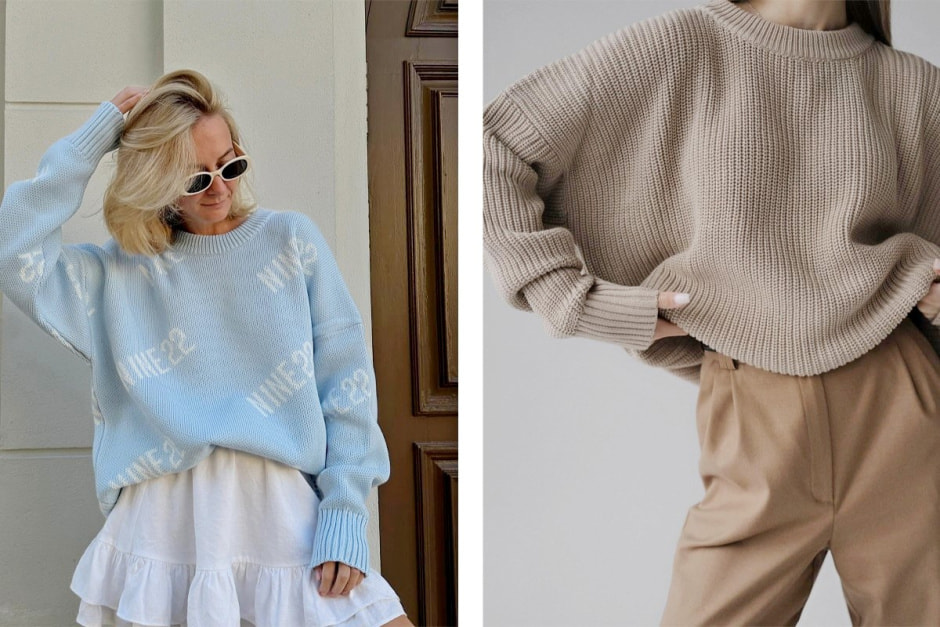 Белорусский трикотаж 14.jpg