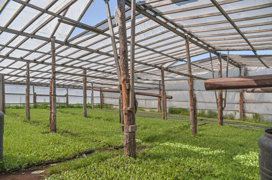 Герои Смартпресс 22.jpg