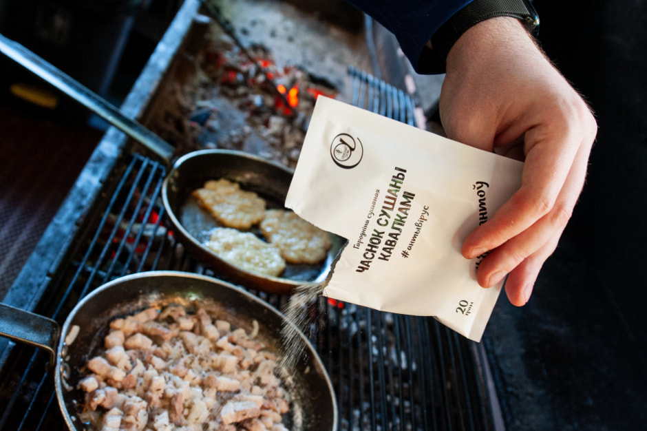 Пряныи дом 4.jpg