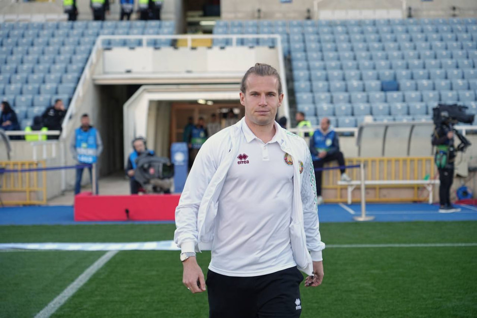 Кирилл Печенин.jpg