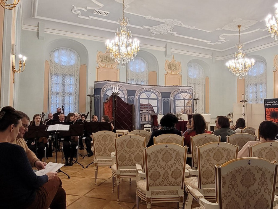 Концерты в замке4.jpg